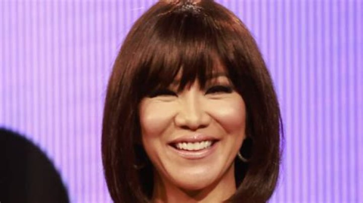 Big Brother 25 spoilers: Houseguest pushed under bus ahead of vote