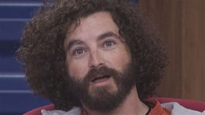 Big Brother 25 spoilers: Zombies unleashed after Double Eviction