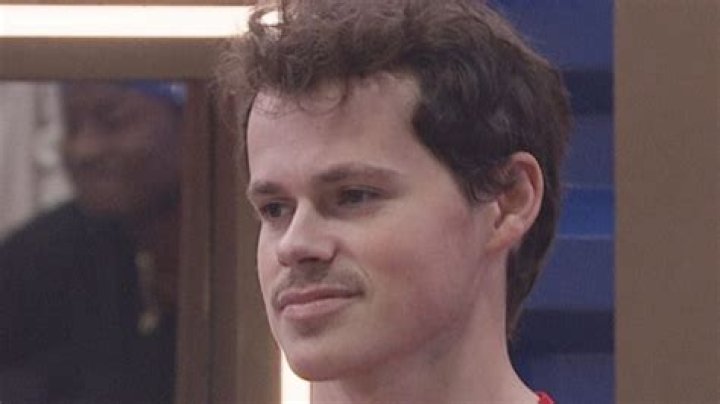 Big Brother 25 update: Breakdown of Scary Week so far