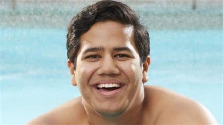 Big Brother alums predict the BB25 winner