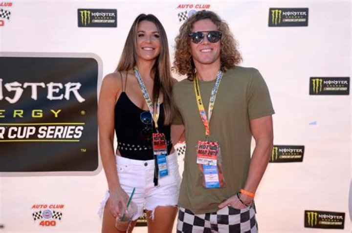 Big Brother: Angela Rummans pushing boyfriend Tyler Crispen to win AFH