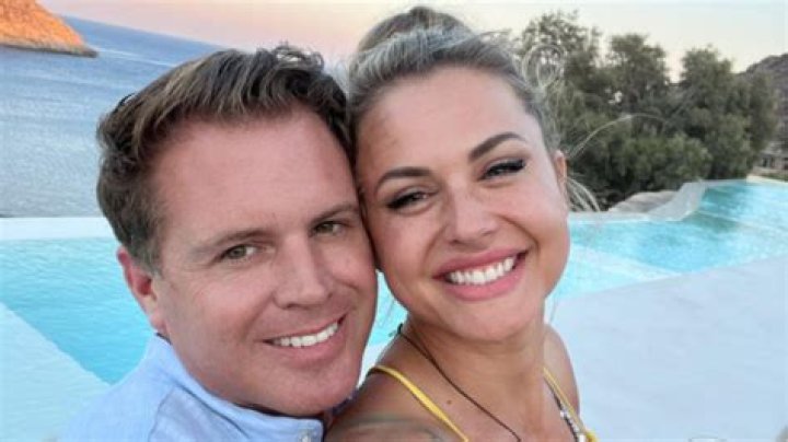 Big Brother: Are Christmas Abbott and Memphis Garrett still together?