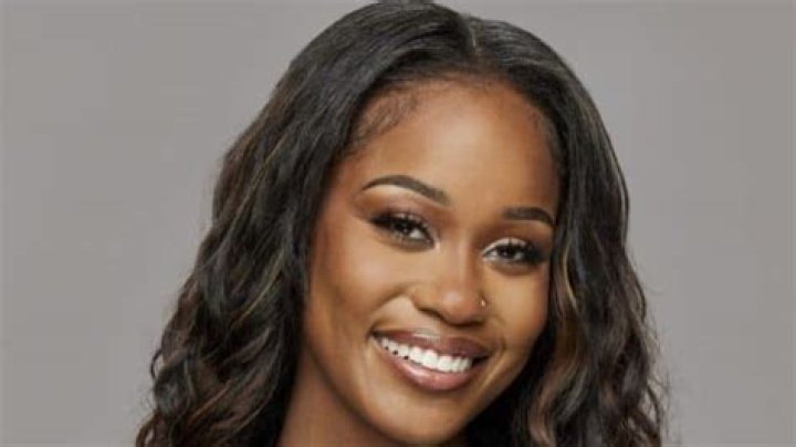 Big Brother Battle Back rumors addressed
