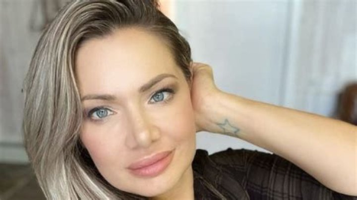 Big Brother legend Janelle Pierzina shares photos from her Caribbean cottage