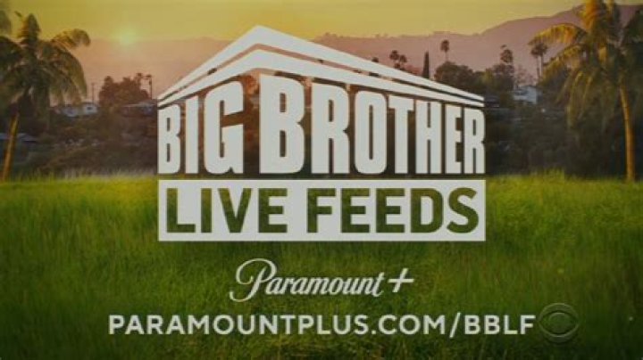 Big Brother live feeds: Spoilers ahead of Veto Meeting for Week 7