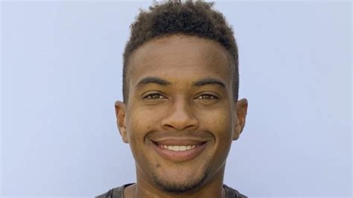 Big Brother recruits: What are they and who are some famous ones?