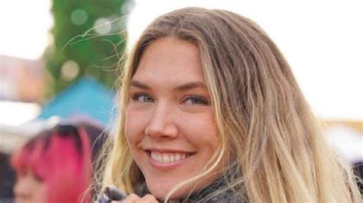 Big Brother’s Claire Rehfuss and Joseph Abdin almost didn’t get to play