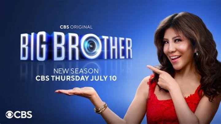 Big Brother spoilers: Live feed chats hint at shifting target