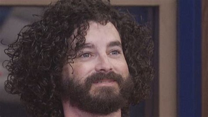 Big Brother spoilers: Veto results from Week 4, Cameron’s plan