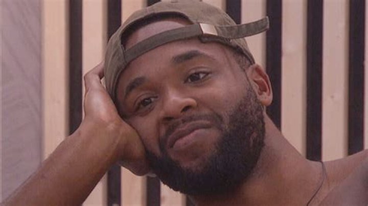 Big Brother was nominated for an MTV award and here’s how fans can vote