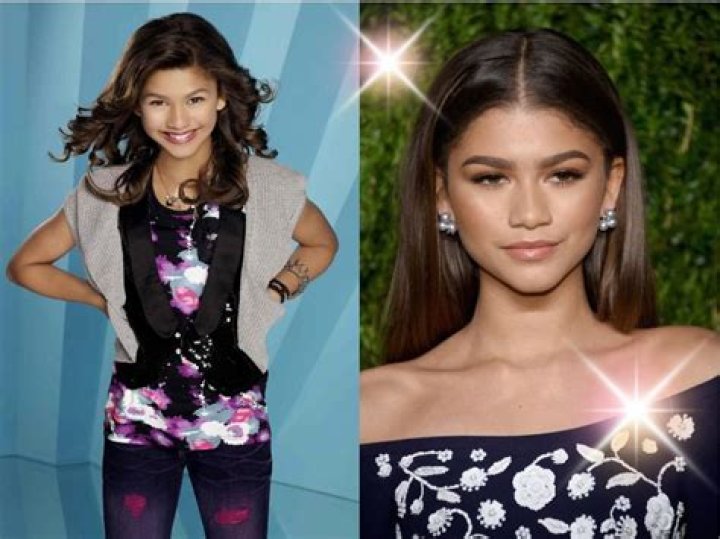 Big Ed Brown drops ‘glow up’ before and after pictures