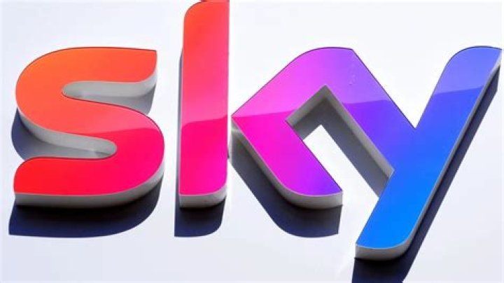 Big entertainment TV channel bids farewell TONIGHT after 20 years and goes out with a fitting end