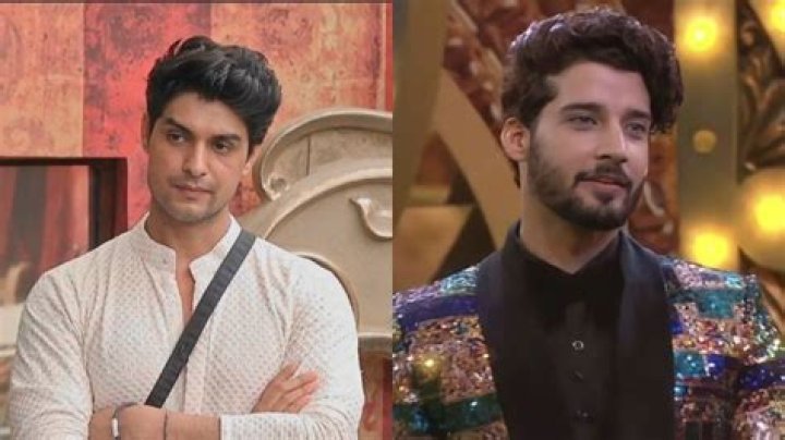 Bigg Boss 16’s Ankit Gupta and Rutuja Bagwe to team up for new project: Reports