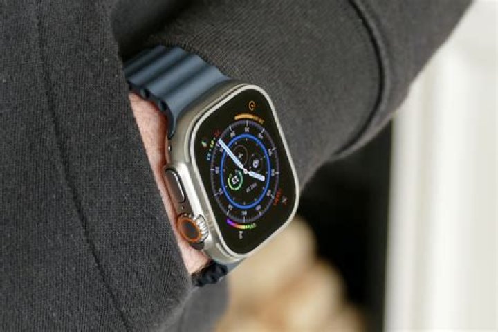 Bill Athas Obituary – Death: former leader of the non-invasive blood-sugar tracking project for the Apple Watch senior chip exec, Passes Away