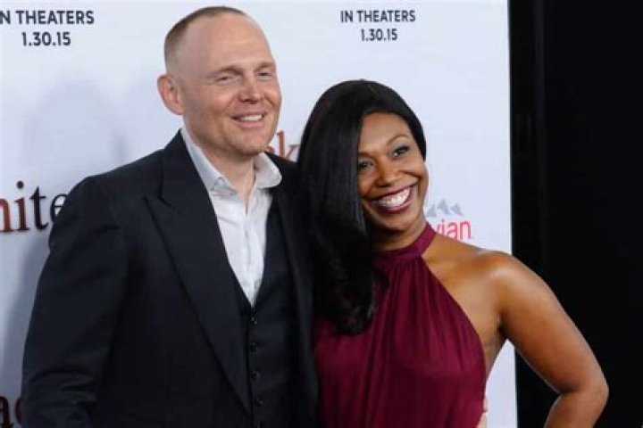 Bill Burr: Wiki, Bio, Age, Height, Special, Wife, Kids, Career, Net Worth