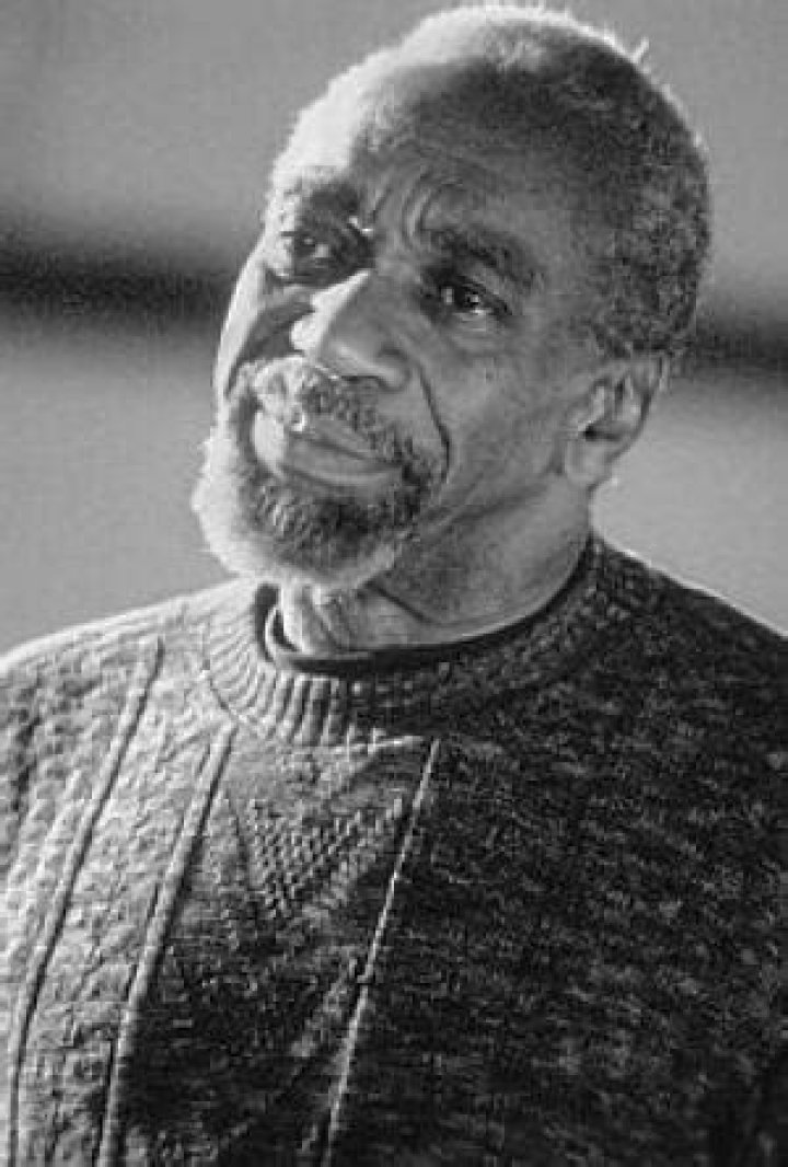 Bill Cobbs Wiki Biography, net worth, height, eyes, family, wife