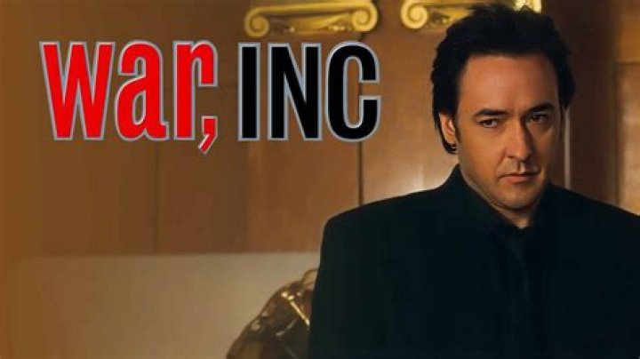 Bill Cusack: A Comprehensive Look At His Life And Career
