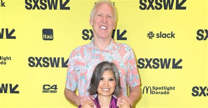 Bill Walton Wife, Age, Wiki, Bio, Net Worth, Height, Ethnicity