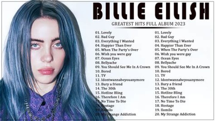 Billlie: Debut, Members, Albums & Songs