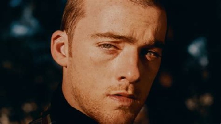 Billy Halop: How Did He Die? Explore His Death Cause