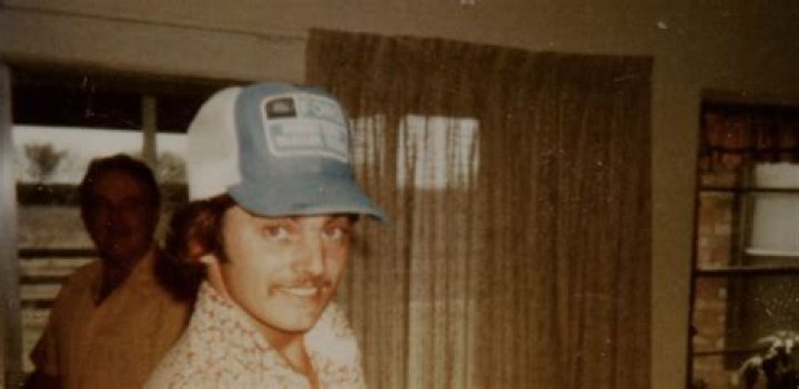 Billy Staton and Leticia Castro’s Murders: Where Are Paul and Sherry Wolf Now?