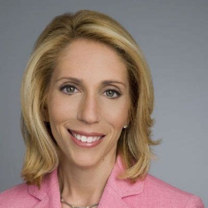 Bio, Age, Net Worth, Height, Facts, Married