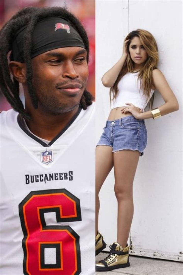 Bio & Girlfriend [2023 Update]- Players Bio