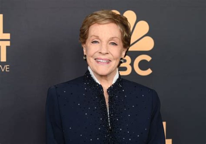 Biography, Actor, Singer, Academy Award Winner