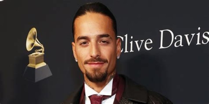Biography, Musician, 2024 Grammy Performer