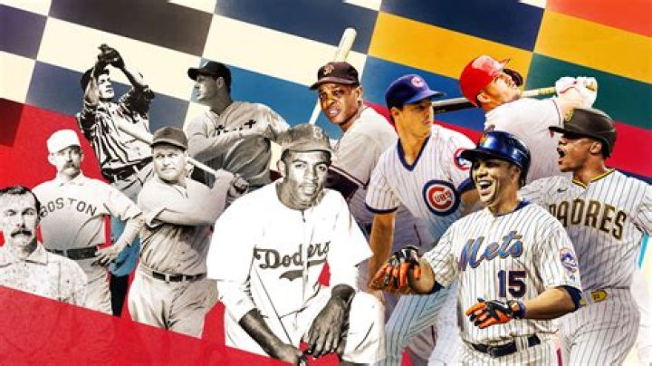 Biography, NFL Running Back, MLB Baseball Player
