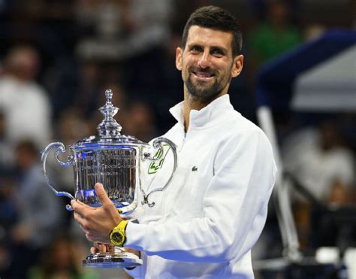 Biography, Tennis Player, Wimbledon Champion