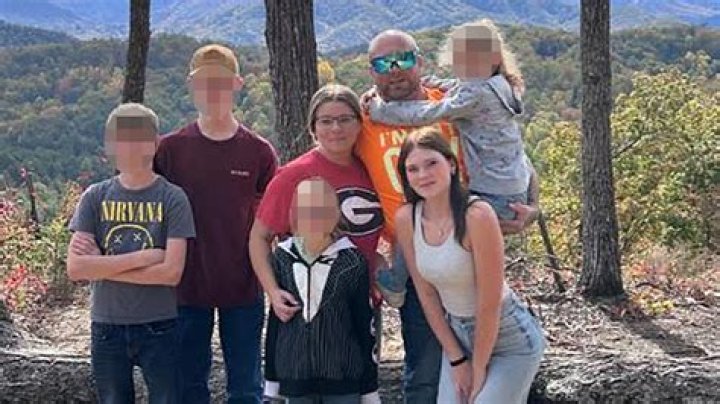 Biological Mother of 8-Year-Old Killed by White Abusive Stepmom Calls for More Charges