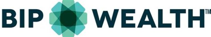 
Bip Wealth, LLC (Atlanta)
