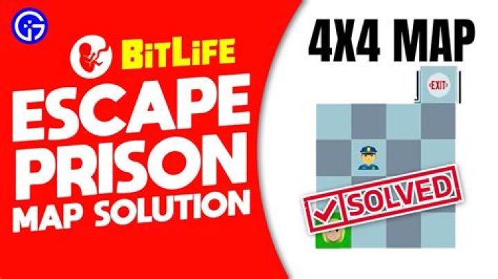 BitLife: How to Engage in Mischief