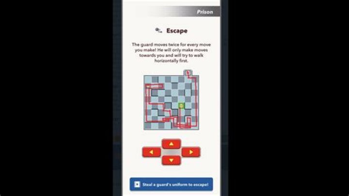 BitLife: How to Make Clark Kent Your Enemy