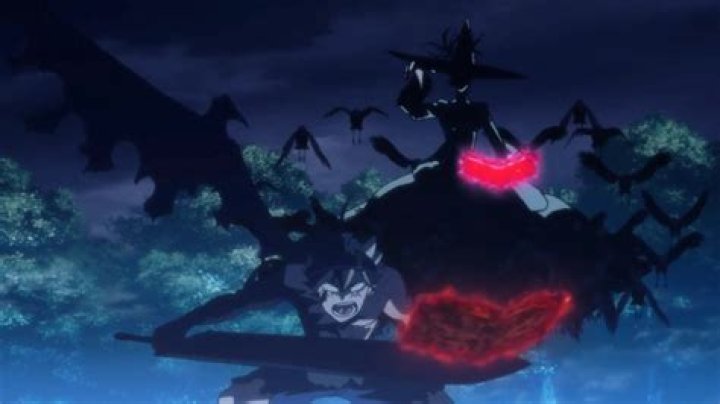 Black Clover Crowns New Witch Queen in Final Arc
