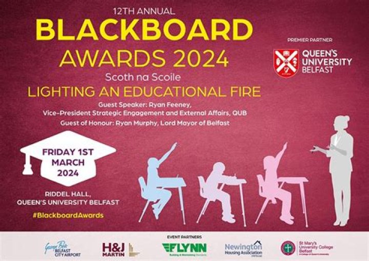 تسجيل دخول بلاك بورد جامعة الملك عبدالعزيز Blackboard – تريندات 2024