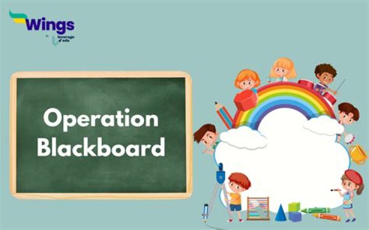 رابط بلاك بورد جامعة الطائف تسجيل الدخول blackboard taif – تريندات 2024