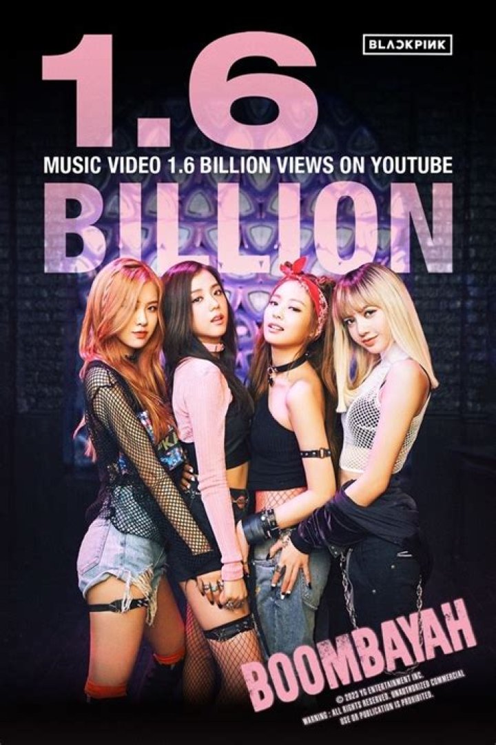 BLACKPINK's BOOMBAYAH still holds charm: Track played on Australian school drama Heartbreak High Season 2