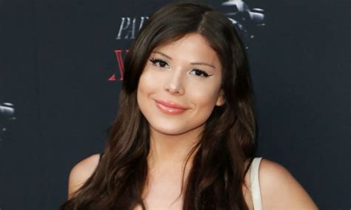 Blaire White (Transgender Youtuber): Transition Pictures Before & After, Gender at Birth