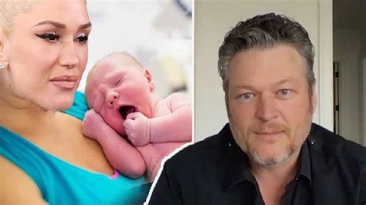 Blake Shelton's Daughter: Age, Insights, And More