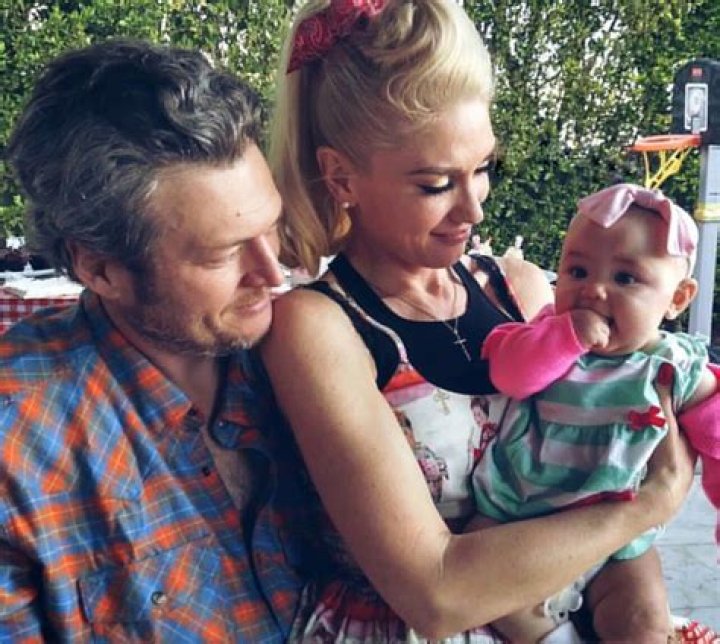 Blake Shelton's Niece: A Deep Dive Into Her Life And Legacy