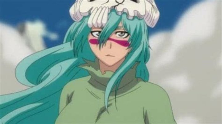 Bleach Cosplay is a Great Reminder Why Nel is the Best