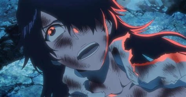 Bleach Leaves Bambietta On Surprisingly Chilling Cliffhanger