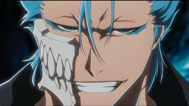 Bleach Returns After 8 Year Hiatus