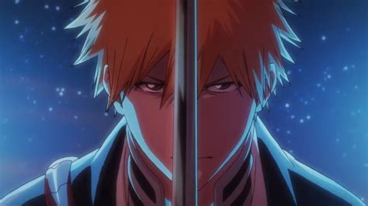 Bleach TYBW Part 2 Will Have More Content Than Manga, Details Inside