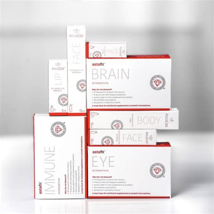 
BLFE
Biolife Sciences Inc Compare
