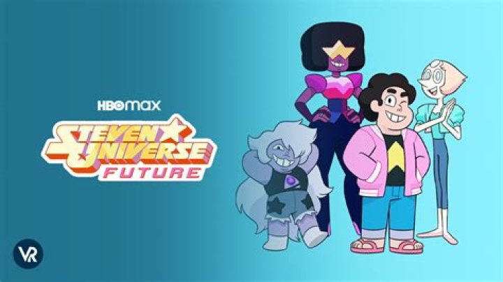 Blink And You'll Miss A Hilarious Meta-Joke In Steven Universe's Steven's Dream Episode