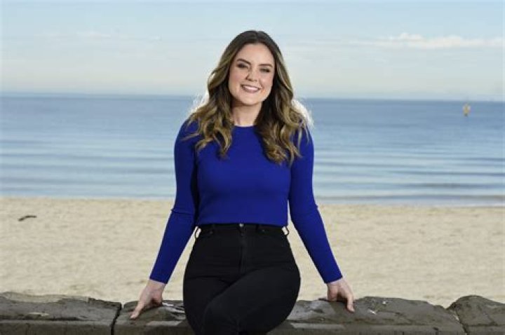 Blinkx (Twitch Star) Wiki, Biography, Age, Boyfriend, Family, Facts and More