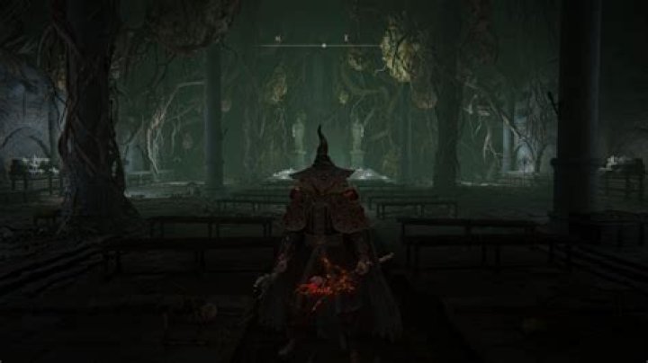 Bloodroots Archives | The Nerd Stash %